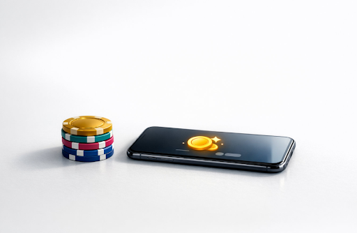 hold and win slots