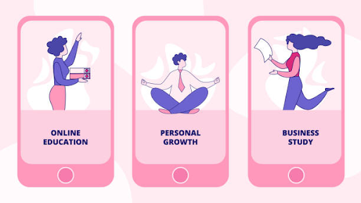 Best Apps for Self-Improvement in 2026