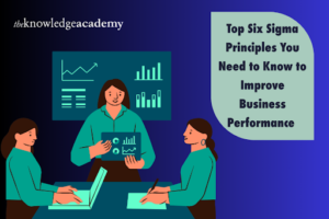 Six Sigma