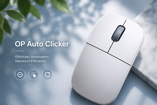 Automation Tool