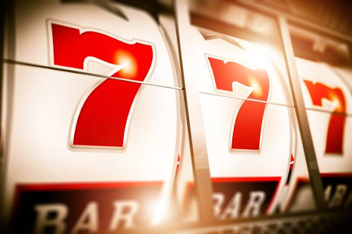 Why Slot Games Online Are More About Experience Than Just Reels