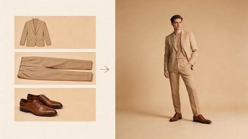 Image Generation