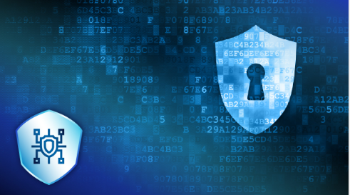 IT Solutions in Vancouver