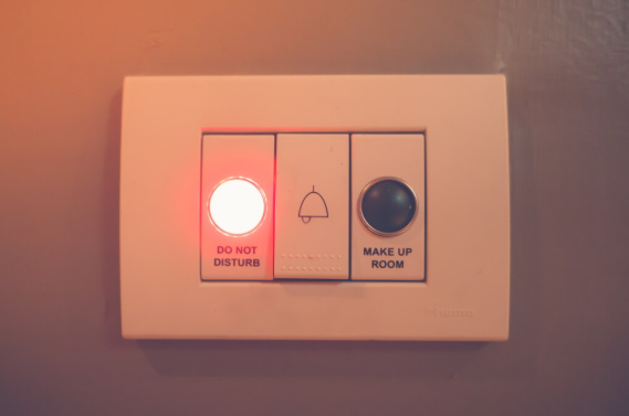 Modular Switches Design Trends