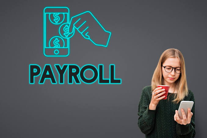 5 Signs Your Business Needs a Payroll Services Provider