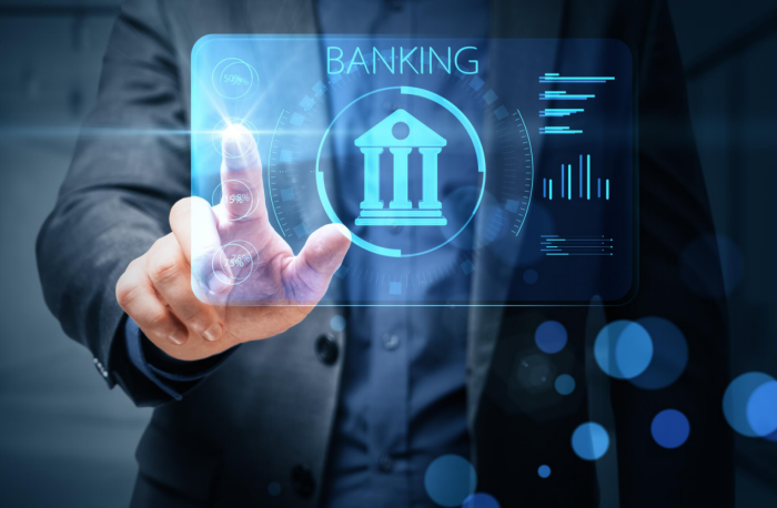 How to Integrate Safety Protocols in Fintech Operations