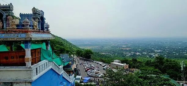 Homes for Sale in Coimbatore