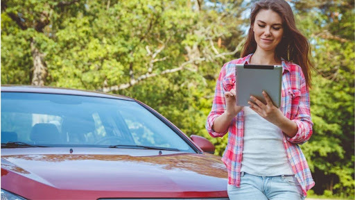 Car Insurance