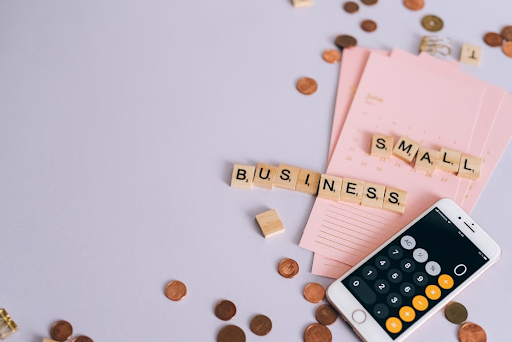 invoicing for SMEs