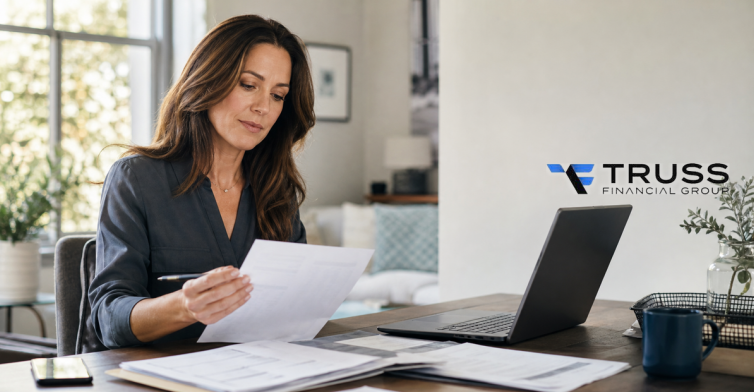 Your Home Has Equity, but Your Tax Return Says Otherwise: What Homeowners and Investors Can Do?