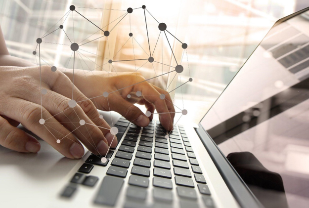 Data Management