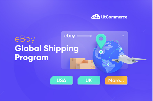 eBay France