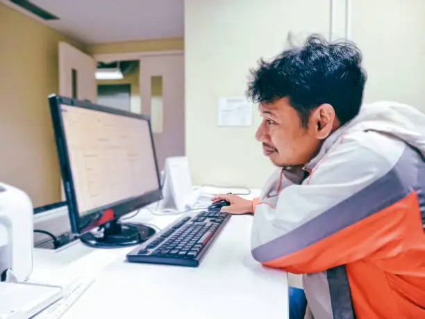 Odoo Development