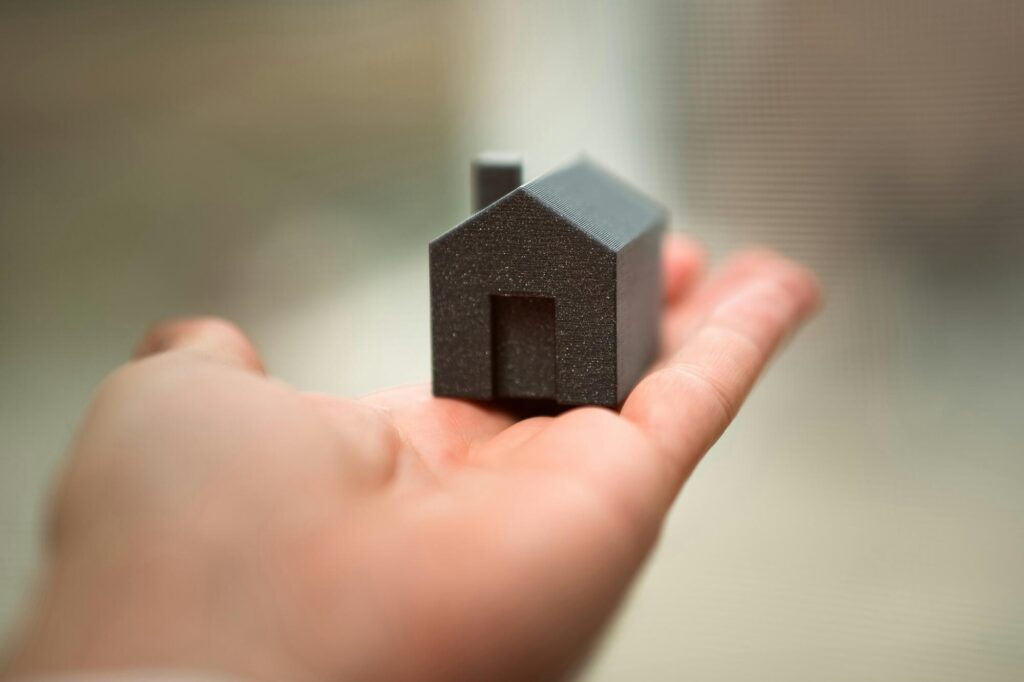 Home Equity