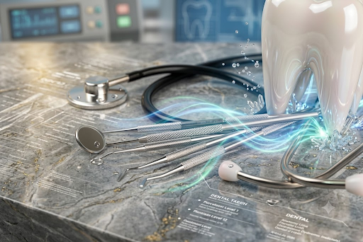 https://fintechzom.com/health/how-erskine-dental-leads-the-way-as-a-trusted-supplier-dental-partner/