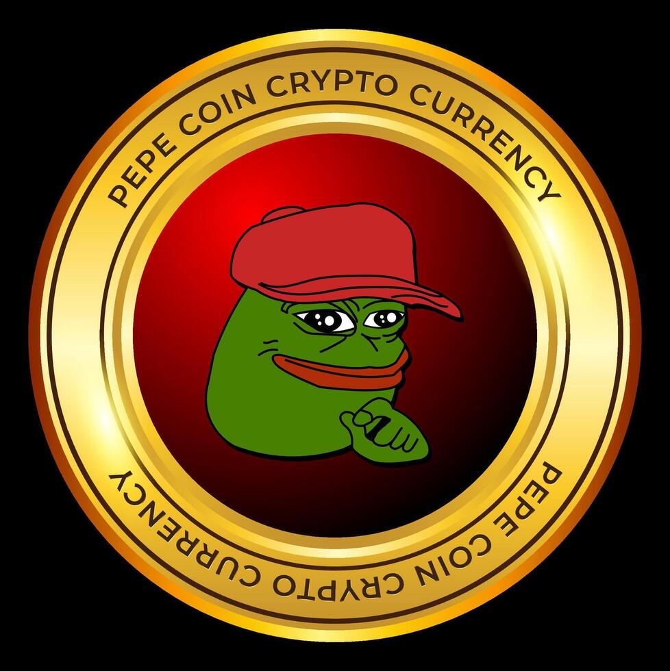 Pepecoin