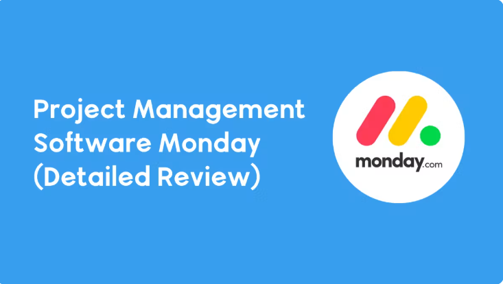 Monday.com