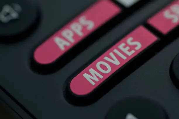 Custom OTT Platform