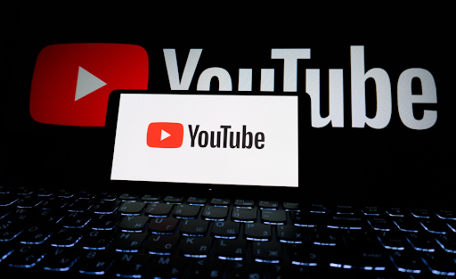 YouTube Ad Blockers
