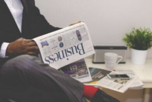 Essential Steps for Managing International Tax Compliance4