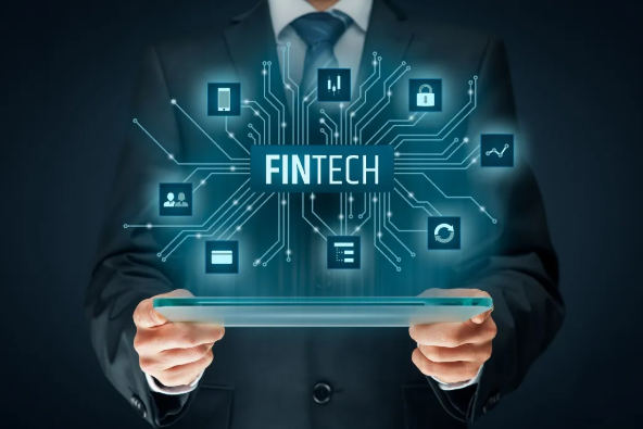 Fintech