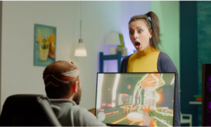 Lotus365 gaming