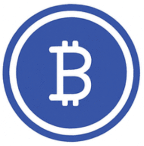 FintechZoom.com crypto
