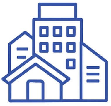 FintechZoom.com business