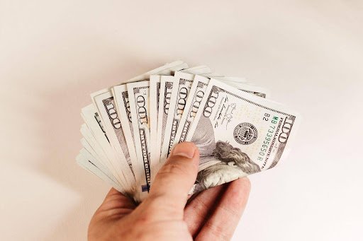 Financing